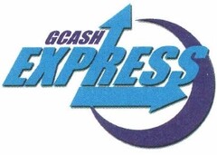GCASH EXPRESS