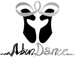 Abun Dance