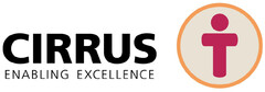 CIRRUS ENABLING EXCELLENCE