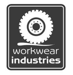 workwear industries