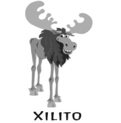 XILITO