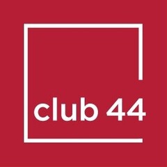 club 44