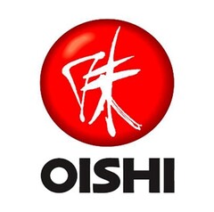 OISHI