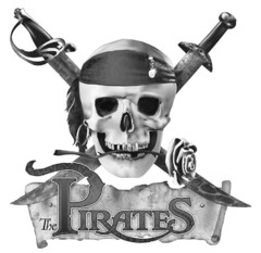 The PIRATES