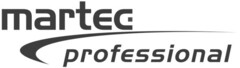 martec professional