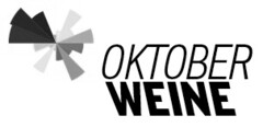 OKTOBER WEINE