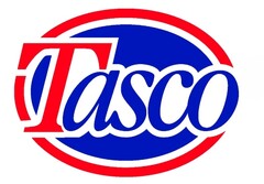 Tasco