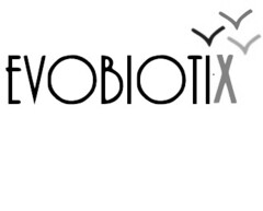 EVOBIOTIX