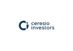 c ceresio investors