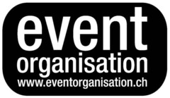 event organisation www.eventorganisation.ch