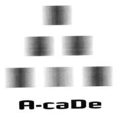 A-caDe