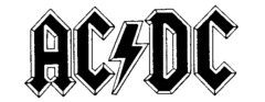 AC/DC