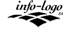 info-logo SA
