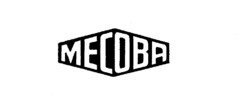 MECOBA