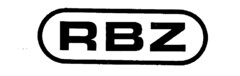 RBZ