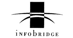 I iNFObRIDGE