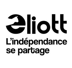 eliott L'indépendance se partage