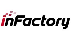 inFactory