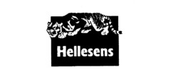 Hellesens