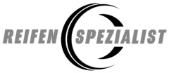 REIFEN SPEZIALIST