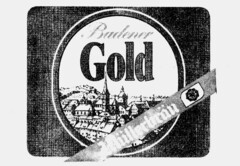 Müllerbräu Badener Gold