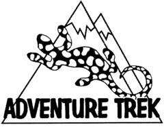 ADVENTURE TREK