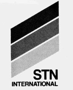 STN INTERNATIONAL