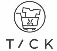 TICK