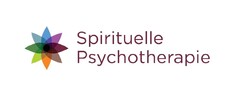 Spirituelle Psychotherapie