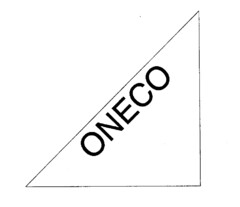 ONECO