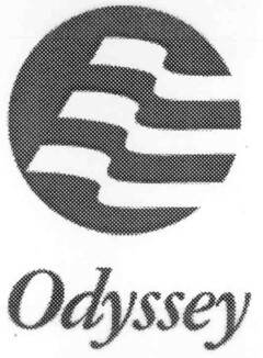 Odyssey