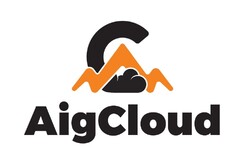 AigCloud