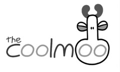 the coolmoo