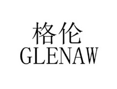 GLENAW
