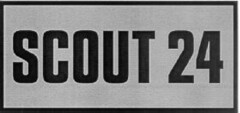 SCOUT 24