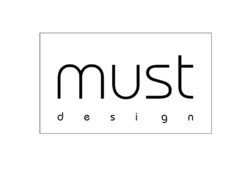 must design