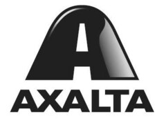 A AXALTA