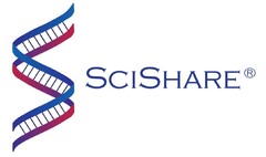 S SCISHARE