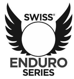 SWISS ENDURO SERIES