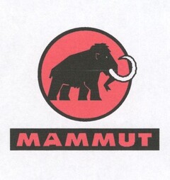 MAMMUT