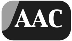 AAC