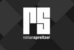 rs roman spreitzer