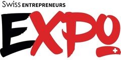 Swiss ENTREPRENEURS EXPO