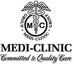 MEDI-CLINIC Committed to Quality