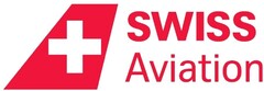 SWISS Aviation