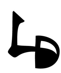 LD