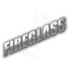 FIREGLASS