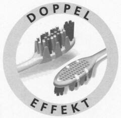 DOPPEL EFFEKT