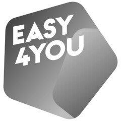 EASY 4YOU