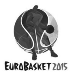 EUROBASKET 2015